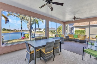 Under contract-accepting backup offers. Welcome to the shire - a on Kings Gate Golf Club in Florida - for sale on GolfHomes.com, golf home, golf lot