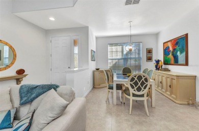 Under contract-accepting backup offers. Welcome to the shire - a on Kings Gate Golf Club in Florida - for sale on GolfHomes.com, golf home, golf lot