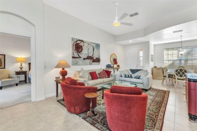 Under contract-accepting backup offers. Welcome to the shire - a on Kings Gate Golf Club in Florida - for sale on GolfHomes.com, golf home, golf lot