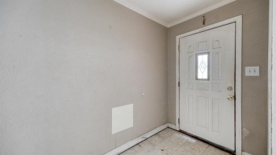 Calling on all investors!!! This 1,748 sqft Brick Home sits on a on Glen Garden Golf and Country Club in Texas - for sale on GolfHomes.com, golf home, golf lot