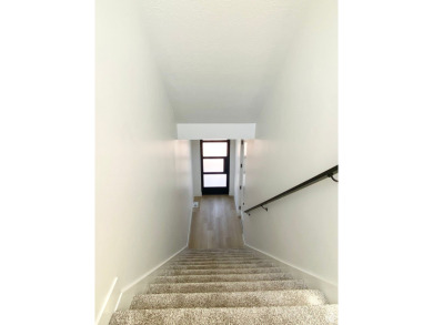Luxury Townhome with Panoramic Views in the Heart of Saratoga on Talons Cove Golf Club in Utah - for sale on GolfHomes.com, golf home, golf lot