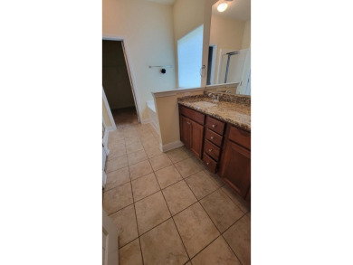 This family friendly home is within walking distance to the on Sandestin Golf and Beach Resort - Raven in Florida - for sale on GolfHomes.com, golf home, golf lot