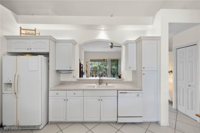 Look no further; this is the lowest-priced condo in Grandezza, a on The Club At Grandezza in Florida - for sale on GolfHomes.com, golf home, golf lot