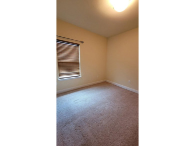 This family friendly home is within walking distance to the on Sandestin Golf and Beach Resort - Raven in Florida - for sale on GolfHomes.com, golf home, golf lot