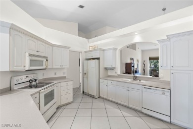 Look no further; this is the lowest-priced condo in Grandezza, a on The Club At Grandezza in Florida - for sale on GolfHomes.com, golf home, golf lot