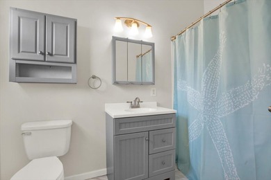 Welcome to Camp-A-Wyle on Tooke Lake! This beautifully on Glen Lakes Country Club in Florida - for sale on GolfHomes.com, golf home, golf lot