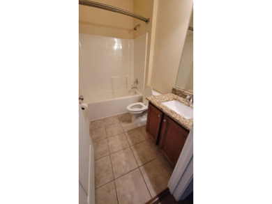 This family friendly home is within walking distance to the on Sandestin Golf and Beach Resort - Raven in Florida - for sale on GolfHomes.com, golf home, golf lot