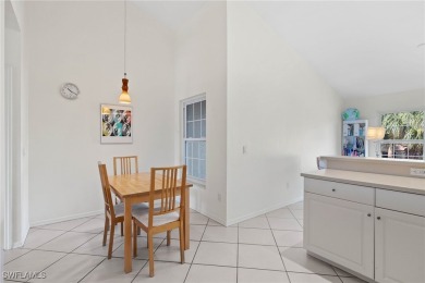 Look no further; this is the lowest-priced condo in Grandezza, a on The Club At Grandezza in Florida - for sale on GolfHomes.com, golf home, golf lot