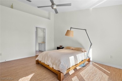 Look no further; this is the lowest-priced condo in Grandezza, a on The Club At Grandezza in Florida - for sale on GolfHomes.com, golf home, golf lot