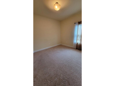 This family friendly home is within walking distance to the on Sandestin Golf and Beach Resort - Raven in Florida - for sale on GolfHomes.com, golf home, golf lot
