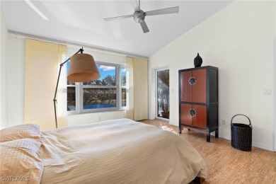 Look no further; this is the lowest-priced condo in Grandezza, a on The Club At Grandezza in Florida - for sale on GolfHomes.com, golf home, golf lot