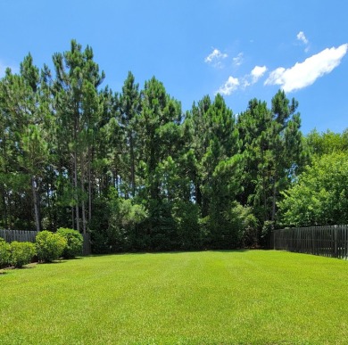 This family friendly home is within walking distance to the on Sandestin Golf and Beach Resort - Raven in Florida - for sale on GolfHomes.com, golf home, golf lot