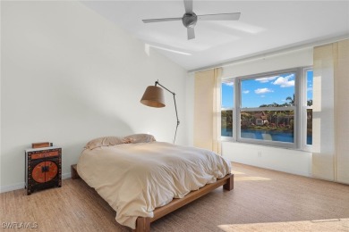 Look no further; this is the lowest-priced condo in Grandezza, a on The Club At Grandezza in Florida - for sale on GolfHomes.com, golf home, golf lot