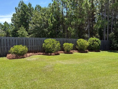 This family friendly home is within walking distance to the on Sandestin Golf and Beach Resort - Raven in Florida - for sale on GolfHomes.com, golf home, golf lot