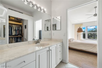 Look no further; this is the lowest-priced condo in Grandezza, a on The Club At Grandezza in Florida - for sale on GolfHomes.com, golf home, golf lot