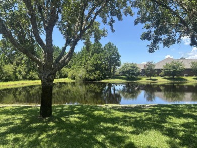 This family friendly home is within walking distance to the on Sandestin Golf and Beach Resort - Raven in Florida - for sale on GolfHomes.com, golf home, golf lot