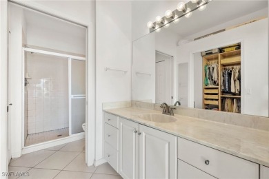 Look no further; this is the lowest-priced condo in Grandezza, a on The Club At Grandezza in Florida - for sale on GolfHomes.com, golf home, golf lot