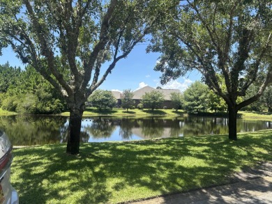 This family friendly home is within walking distance to the on Sandestin Golf and Beach Resort - Raven in Florida - for sale on GolfHomes.com, golf home, golf lot