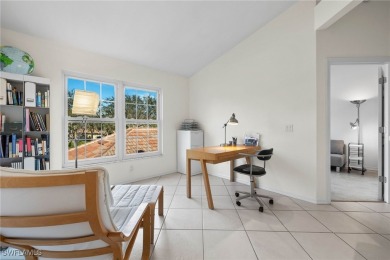 Look no further; this is the lowest-priced condo in Grandezza, a on The Club At Grandezza in Florida - for sale on GolfHomes.com, golf home, golf lot
