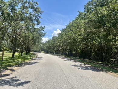 This family friendly home is within walking distance to the on Sandestin Golf and Beach Resort - Raven in Florida - for sale on GolfHomes.com, golf home, golf lot