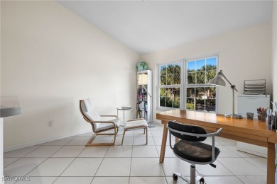 Look no further; this is the lowest-priced condo in Grandezza, a on The Club At Grandezza in Florida - for sale on GolfHomes.com, golf home, golf lot