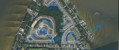 This family friendly home is within walking distance to the on Sandestin Golf and Beach Resort - Raven in Florida - for sale on GolfHomes.com, golf home, golf lot