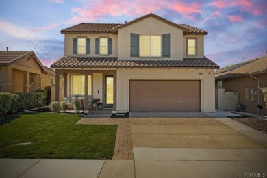 Get ready to fall in love with this beautiful 4-bedroom, 2 on RedHawk Golf Club in California - for sale on GolfHomes.com, golf home, golf lot