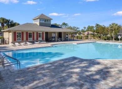This family friendly home is within walking distance to the on Sandestin Golf and Beach Resort - Raven in Florida - for sale on GolfHomes.com, golf home, golf lot