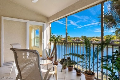 Look no further; this is the lowest-priced condo in Grandezza, a on The Club At Grandezza in Florida - for sale on GolfHomes.com, golf home, golf lot