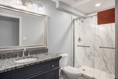 You won't find another home like this one anywhere in the entire on Palmira Golf and Country Club in Indiana - for sale on GolfHomes.com, golf home, golf lot