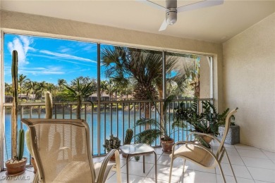 Look no further; this is the lowest-priced condo in Grandezza, a on The Club At Grandezza in Florida - for sale on GolfHomes.com, golf home, golf lot
