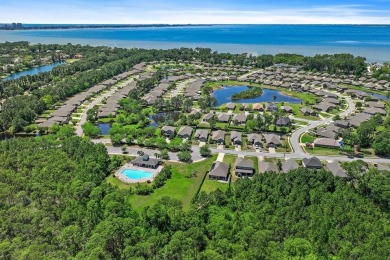 This family friendly home is within walking distance to the on Sandestin Golf and Beach Resort - Raven in Florida - for sale on GolfHomes.com, golf home, golf lot