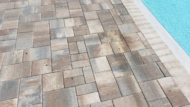 This family friendly home is within walking distance to the on Sandestin Golf and Beach Resort - Raven in Florida - for sale on GolfHomes.com, golf home, golf lot