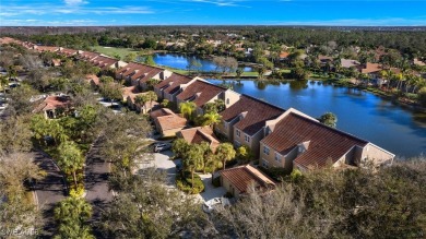 Look no further; this is the lowest-priced condo in Grandezza, a on The Club At Grandezza in Florida - for sale on GolfHomes.com, golf home, golf lot