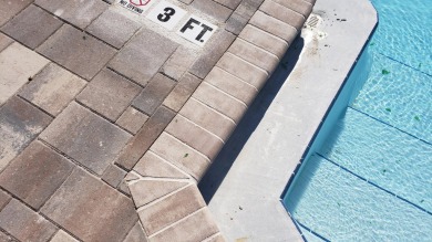 This family friendly home is within walking distance to the on Sandestin Golf and Beach Resort - Raven in Florida - for sale on GolfHomes.com, golf home, golf lot