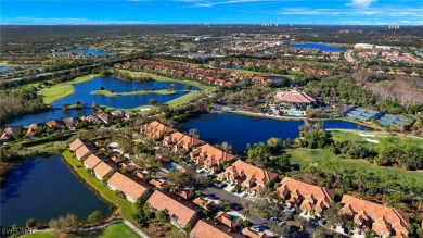 Look no further; this is the lowest-priced condo in Grandezza, a on The Club At Grandezza in Florida - for sale on GolfHomes.com, golf home, golf lot