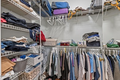 Stroud custom-built home designed for comfortable coastal living on Harbour Point Golf Club in North Carolina - for sale on GolfHomes.com, golf home, golf lot