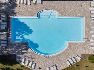 This family friendly home is within walking distance to the on Sandestin Golf and Beach Resort - Raven in Florida - for sale on GolfHomes.com, golf home, golf lot
