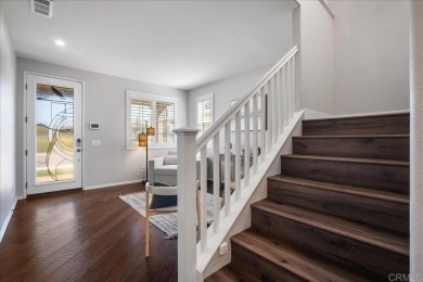 Get ready to fall in love with this beautiful 4-bedroom, 2 on RedHawk Golf Club in California - for sale on GolfHomes.com, golf home, golf lot