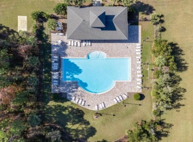 This family friendly home is within walking distance to the on Sandestin Golf and Beach Resort - Raven in Florida - for sale on GolfHomes.com, golf home, golf lot