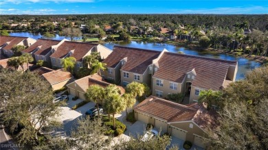 Look no further; this is the lowest-priced condo in Grandezza, a on The Club At Grandezza in Florida - for sale on GolfHomes.com, golf home, golf lot