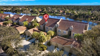 Look no further; this is the lowest-priced condo in Grandezza, a on The Club At Grandezza in Florida - for sale on GolfHomes.com, golf home, golf lot