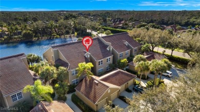 Look no further; this is the lowest-priced condo in Grandezza, a on The Club At Grandezza in Florida - for sale on GolfHomes.com, golf home, golf lot