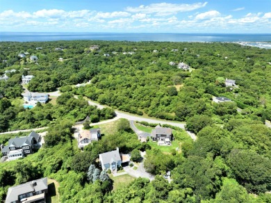 This centrally located 4 bedroom, 3 bath deck house is your on Montauk Downs State Park Golf Course in New York - for sale on GolfHomes.com, golf home, golf lot