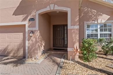 Welcome to Colony Trace, where comfort, space, and beautiful on Crown Colony Golf and Country Club in Florida - for sale on GolfHomes.com, golf home, golf lot