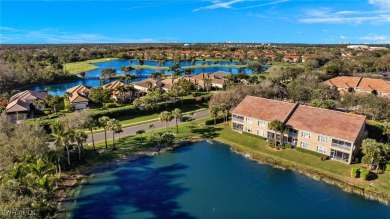 Look no further; this is the lowest-priced condo in Grandezza, a on The Club At Grandezza in Florida - for sale on GolfHomes.com, golf home, golf lot