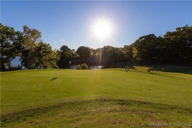 Golfer's Paradise with Breathtaking Views! This spacious condo on Seasons Ridge At Four Seasons in Missouri - for sale on GolfHomes.com, golf home, golf lot