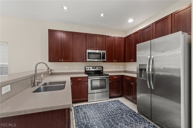 Welcome to Colony Trace, where comfort, space, and beautiful on Crown Colony Golf and Country Club in Florida - for sale on GolfHomes.com, golf home, golf lot