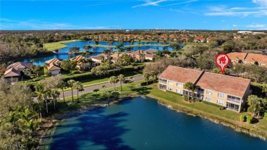 Look no further; this is the lowest-priced condo in Grandezza, a on The Club At Grandezza in Florida - for sale on GolfHomes.com, golf home, golf lot