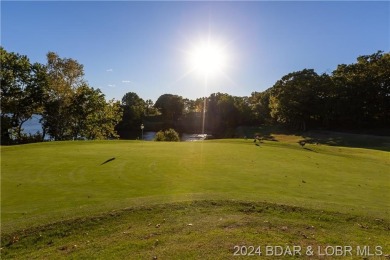 Golfer's Paradise with Breathtaking Views! This spacious condo on Seasons Ridge At Four Seasons in Missouri - for sale on GolfHomes.com, golf home, golf lot